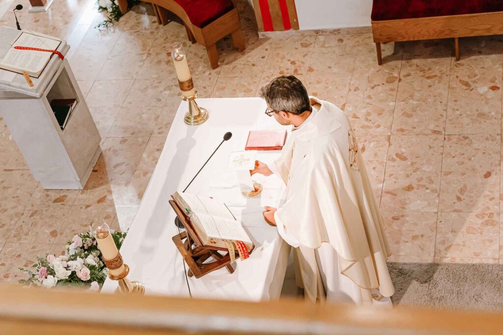 celebrazione-funerale