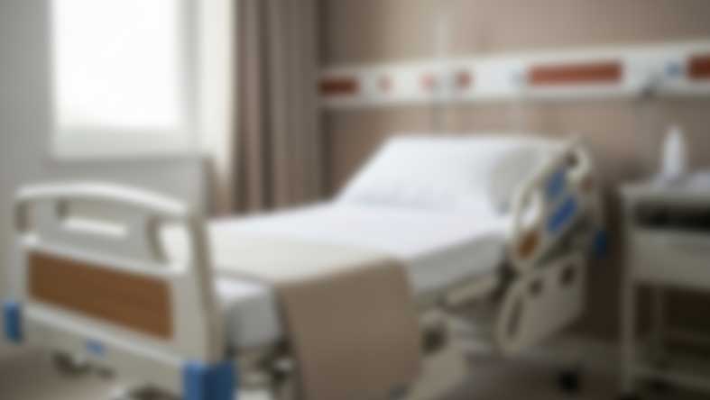 dopo-quanto-funerale-se-morte-ospedale