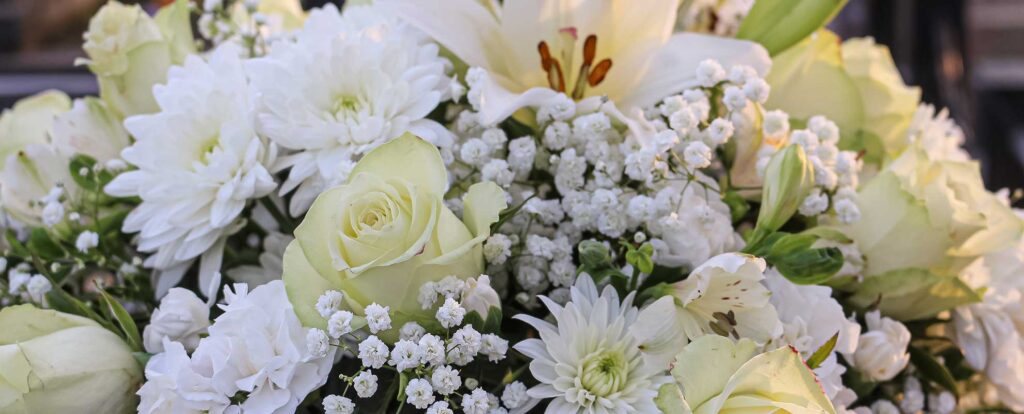 fiori-per-funerale