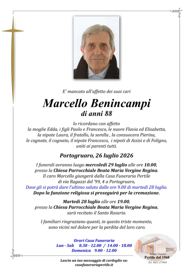 marcello benincampi (1)